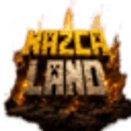 Nazcaland server icon