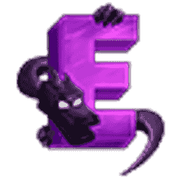 EnderCraft server icon
