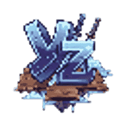 AstralixMC server icon