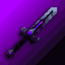 TheDojoMC server icon