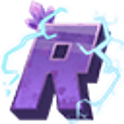 ReVitalizeMC server icon