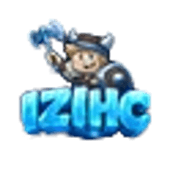 BANBOX server icon