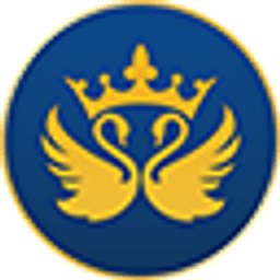 Warship server icon