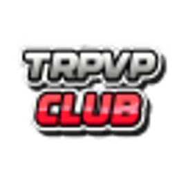 TRPVP server icon