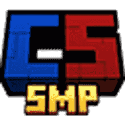 Crafted Survival server icon