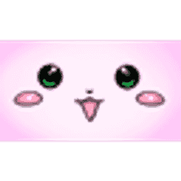 Vanilla Playground server icon