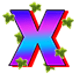 Xenon MC server icon