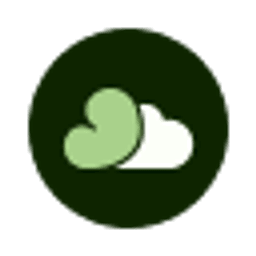 Thematic server icon