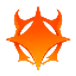 Enthusia server icon