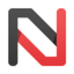 Nexly Network server icon