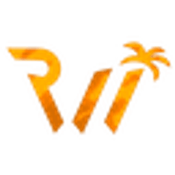 RelxWe server icon