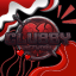 Clubby SMP | 🔔 New Season 18 🔔 server icon