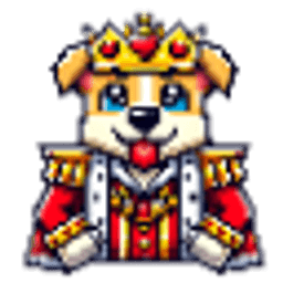 DugeCraft server icon
