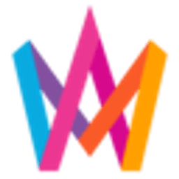 Melodifestivalen server icon