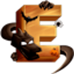 EnderCraft server icon