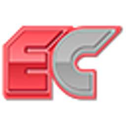 ExtremeCraft server icon
