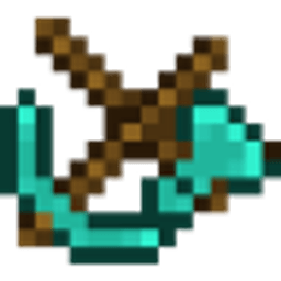 MinecraftOffline server icon