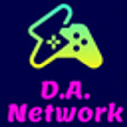 dupeanarchy server icon