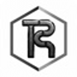 TRC Studio server icon