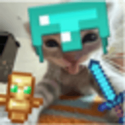SektorSMP server icon