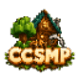 Cozy Crafters SMP server icon