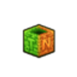 Togetherus Network server icon