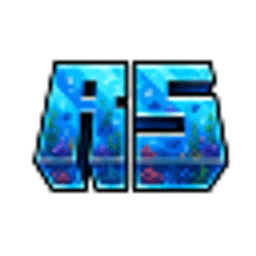 Revenge SMP server icon