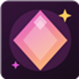SimplySMP server icon