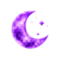 CraftLitus server icon