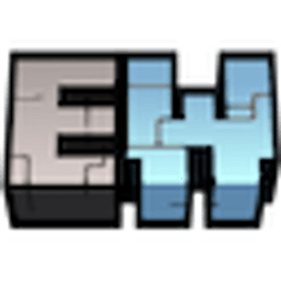 The Empire War LOTR Siege Server server icon