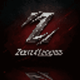 ZUNIVERSE server icon