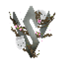 vanillasquad server icon