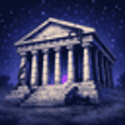 Ancients server icon