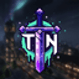 [+18] Terra Nova Kingdom server icon