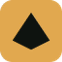FabricCraft server icon