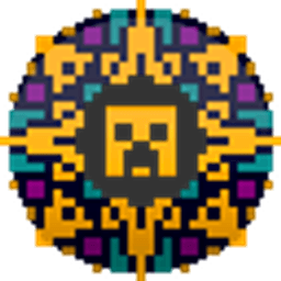 AztecMC server icon