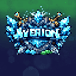 🌊🐚 Deep Sea Survival 🌊🐚 server icon