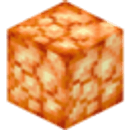 Normal Survival server icon