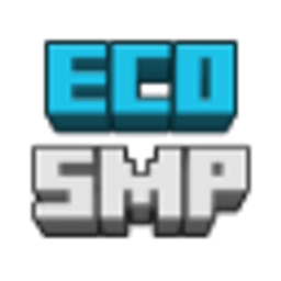 EcoSMP server icon