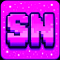 Star Network server icon
