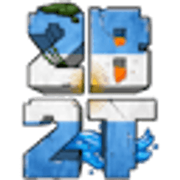 2b2t argentina server icon