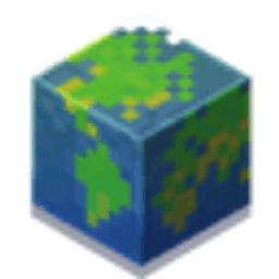 MineRaze server icon
