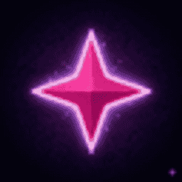 Crisis MC server icon