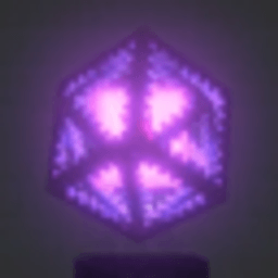 CrystalPvP.CC server icon