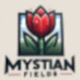 Mystian Fields server icon