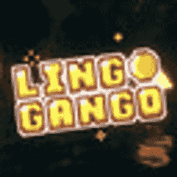 Zeamine server icon