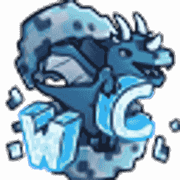 WinterCrest - Survival Semi Vanilla server icon
