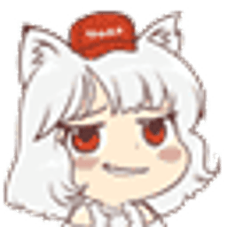 MCessence.com server icon
