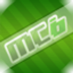 MCBall Paintball - Unlike any other Minecraft Experience server icon