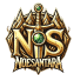 Noesantara Network server icon
